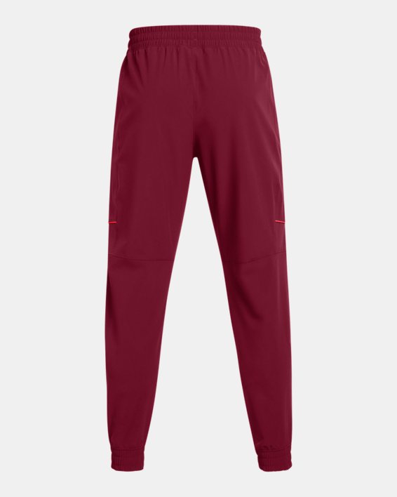 UA Zone Woven | Under Armour UA Zone Woven | Under Armour